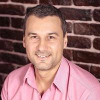 Отзыв от Вадим - Visa DTV