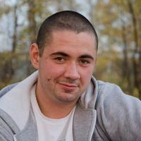 Отзыв от Ярослав - виза ДТВ