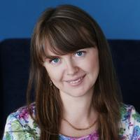 Отзыв от Наталья - DTV виза